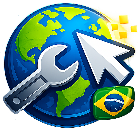 WebToolsBR